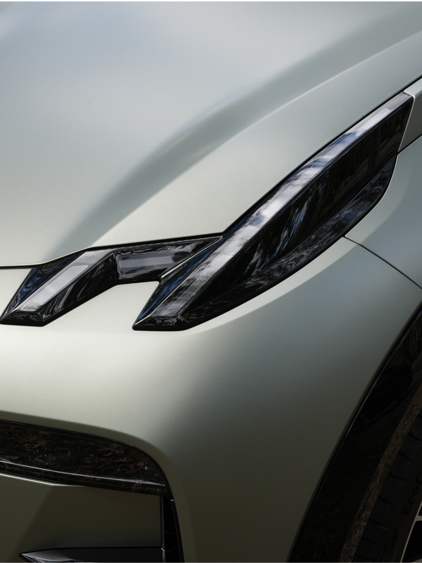 Zeekr Sydney 870x1160 highlight carousel 2 product image Electric Car EV